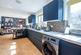 Additional image 7 of Grange Drive, Coppull, Chorley