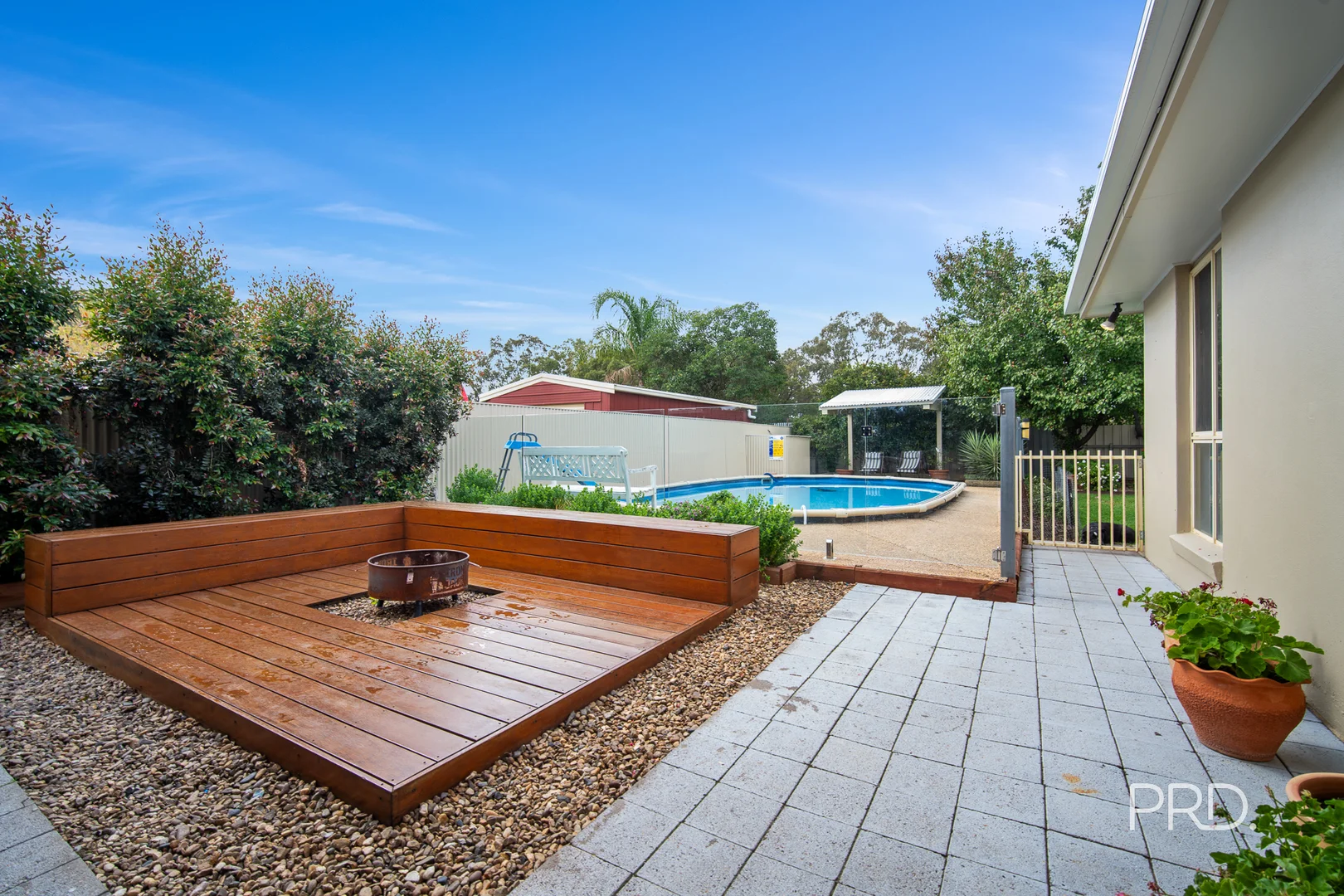 Additional image 21 of 22 Karoom Drive, Glenfield Park NSW 2650