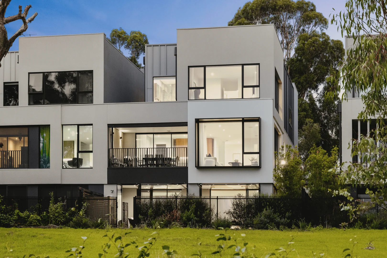 Additional image 15 of 9 Aberdeen Drive, Doncaster VIC 3108