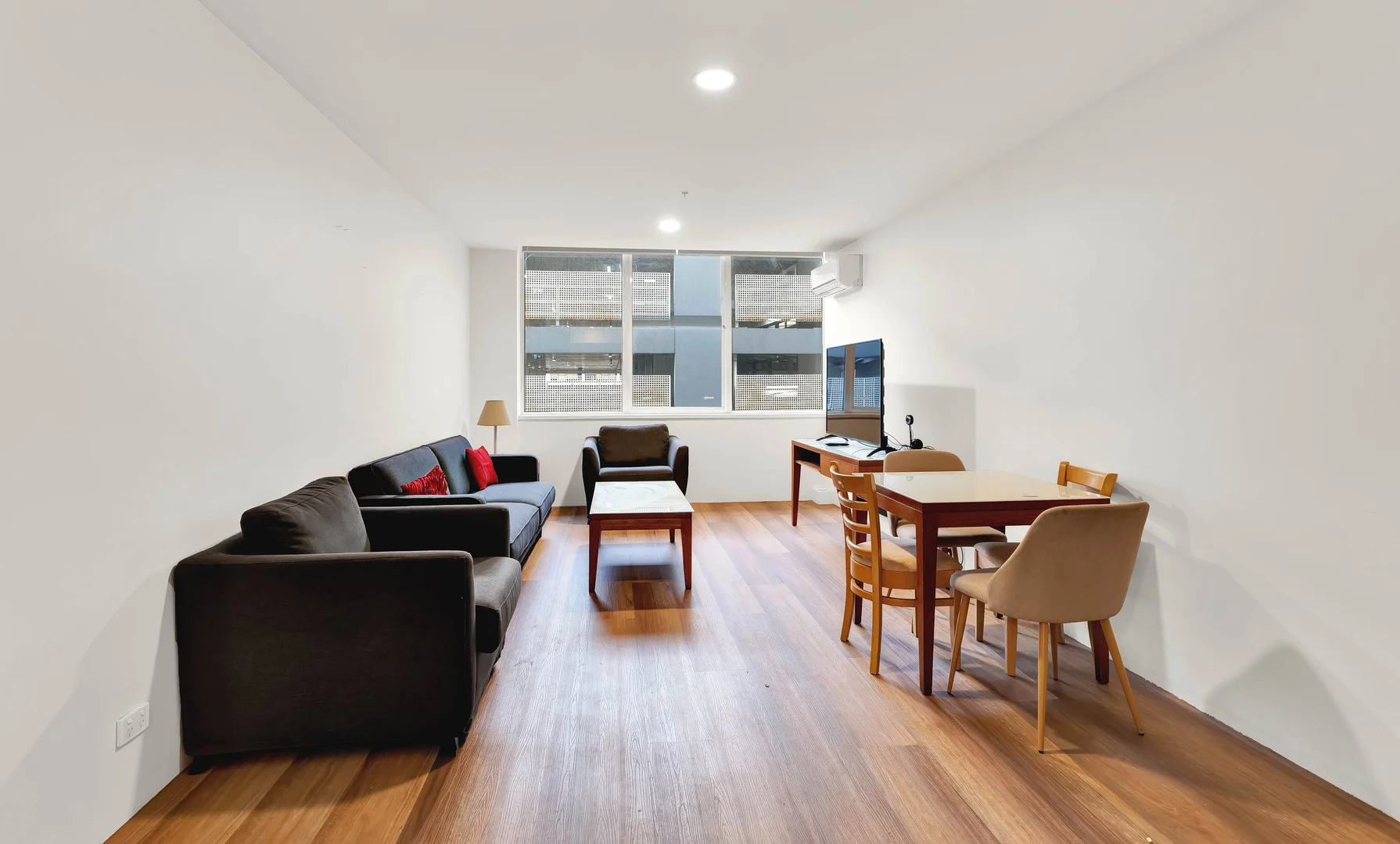 Additional image 3 of 310/604 St Kilda Road, Melbourne VIC 3004