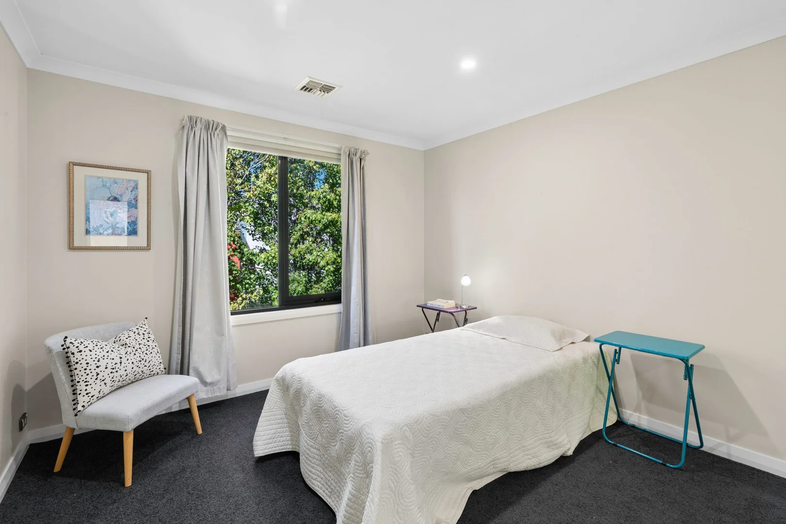 Additional image 17 of 20 Masson Street, Turner ACT 2612