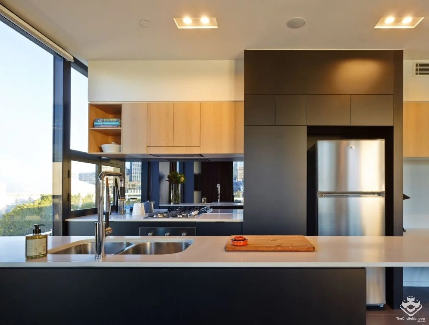 Additional image 9 of ID:21149060/77 Grey Street, South Brisbane QLD 4101