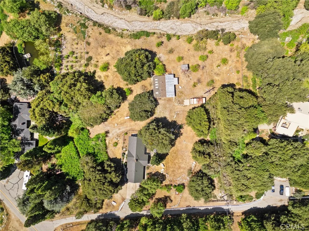 Additional image 113 of 39804 Pine Bench Rd, Yucaipa, CA 92399