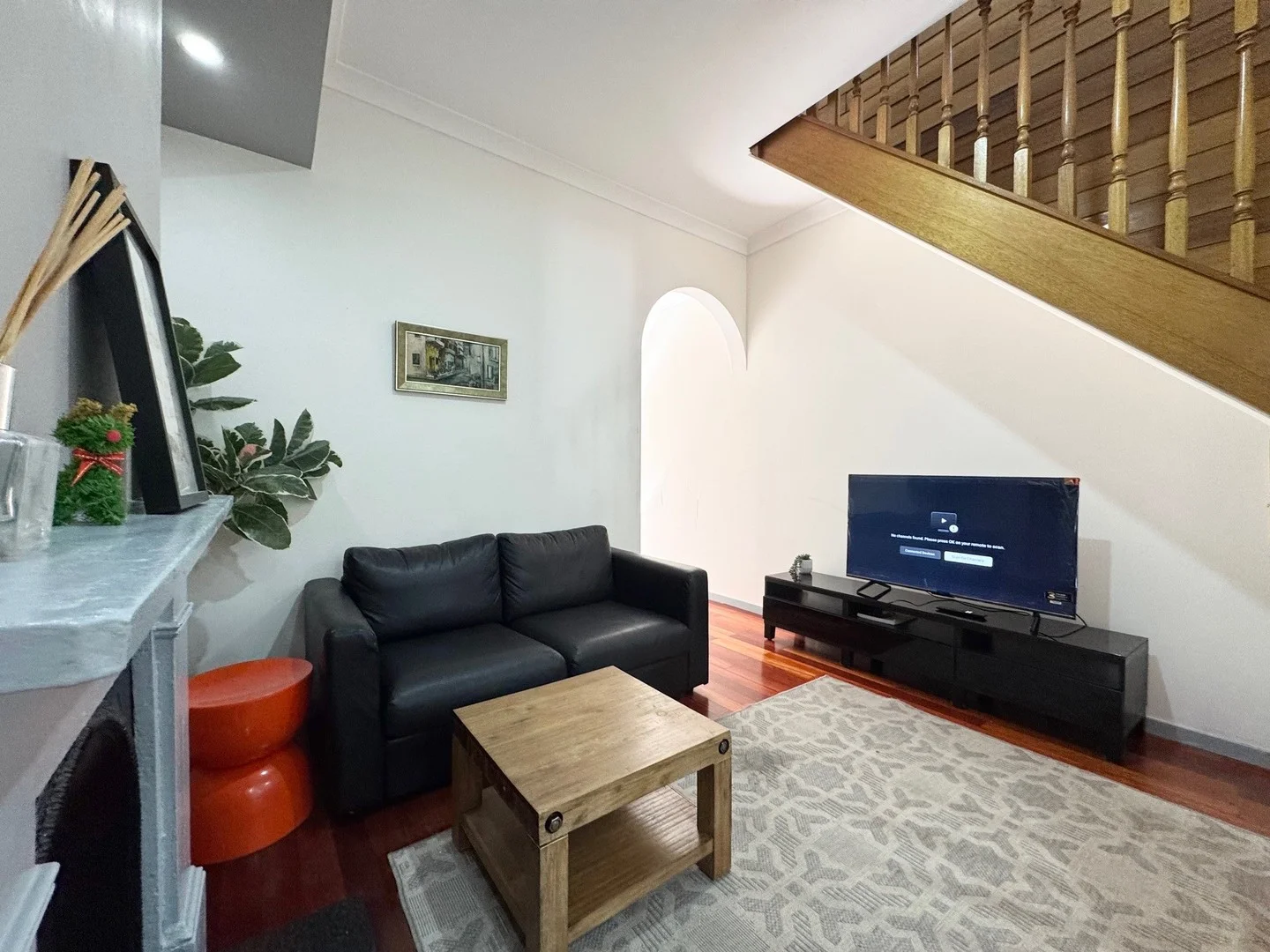 Additional image 2 of 29 O’connor Street, Chippendale NSW 2008