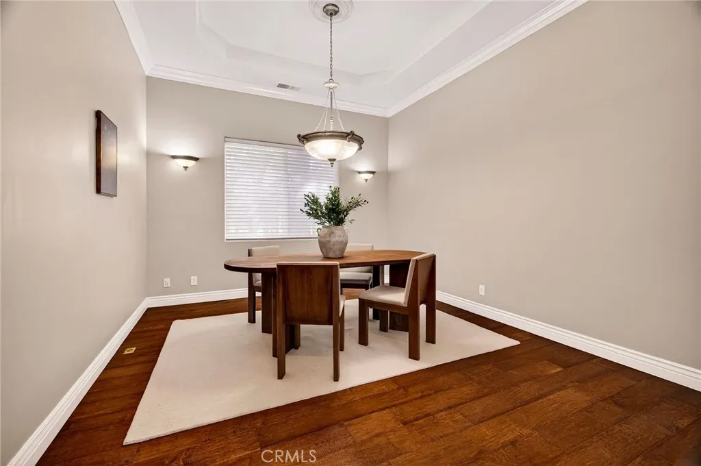 Additional image 19 of 14944 Woodland Park Dr, Forest Ranch, CA 95942