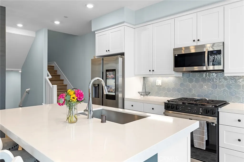 Additional image 5 of 705 Arrowleaf Rd, Rancho Mission Viejo, CA 92694