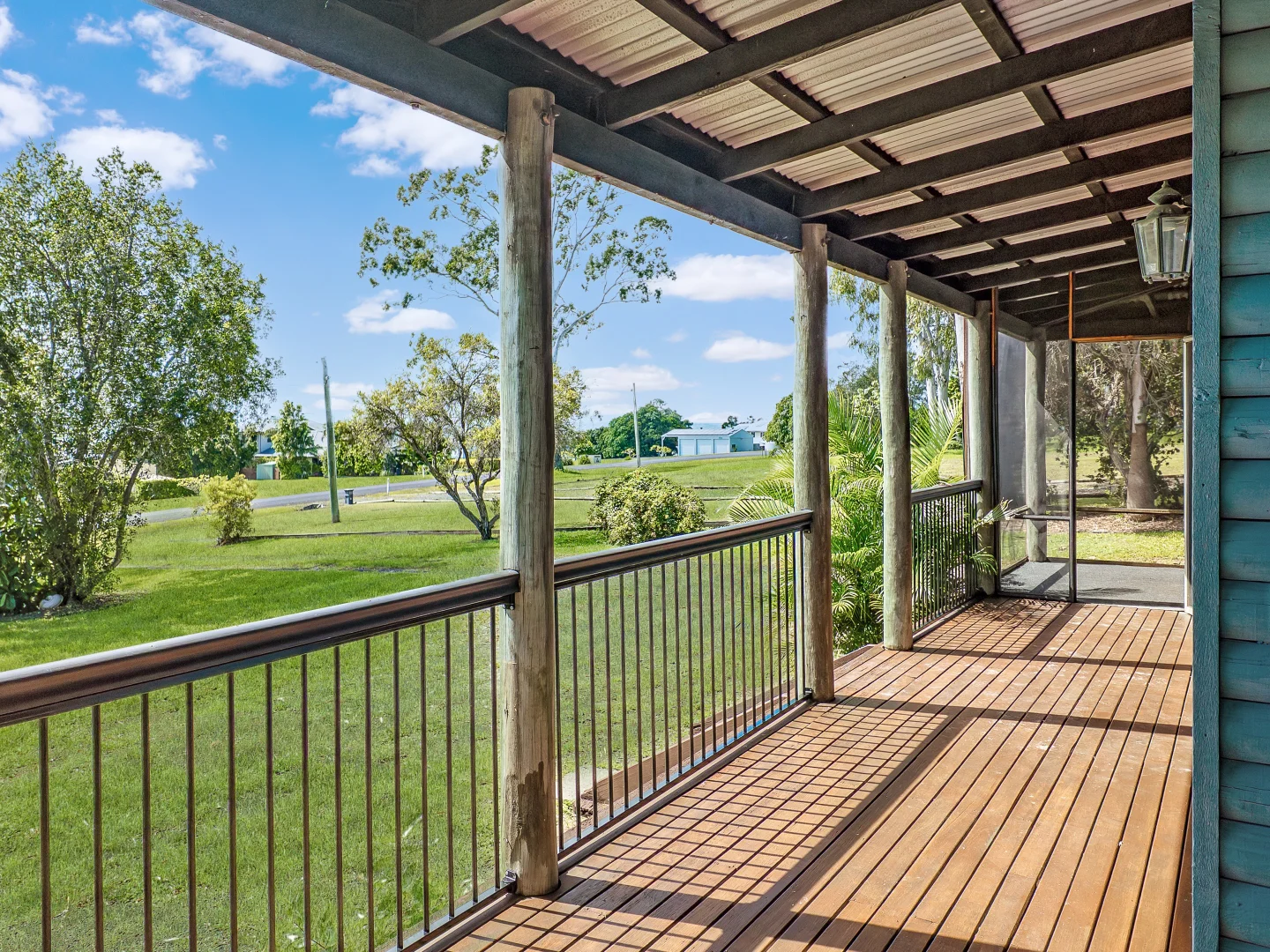 Additional image 5 of 25 McIvor Street, River Heads QLD 4655