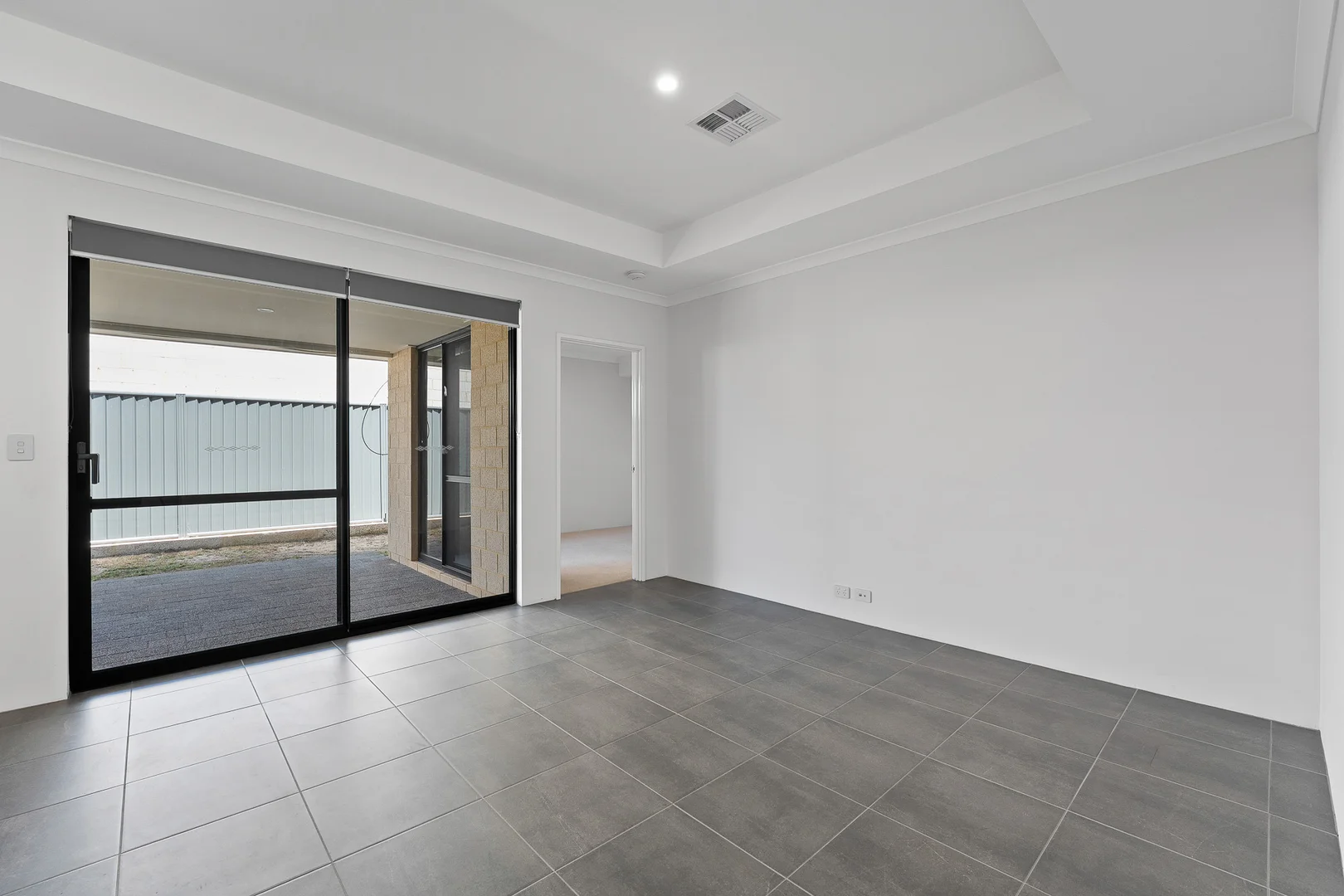 Additional image 19 of 7 Gibberd Street, Baldivis WA 6171