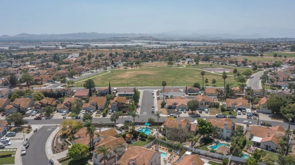 Additional image 58 of 8774 Morninglight Cir, Riverside, CA 92508