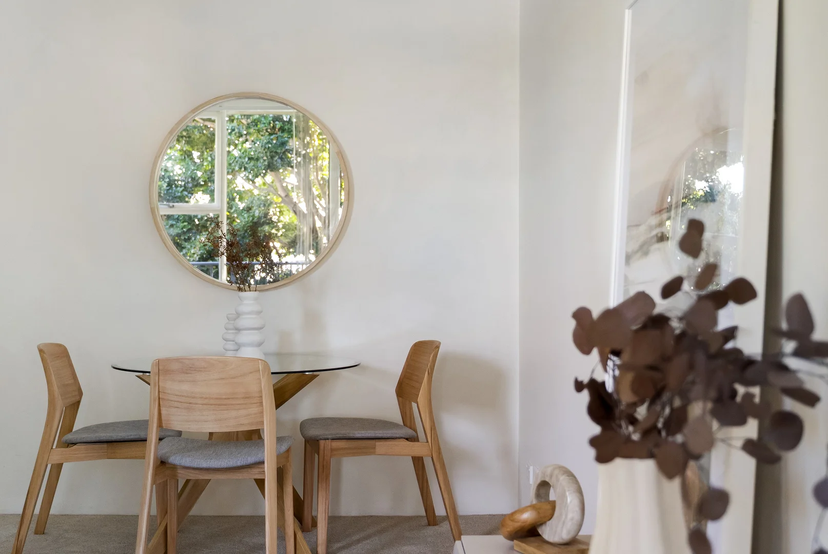 Additional image 5 of 17/170 Nelson Street, Annandale NSW 2038