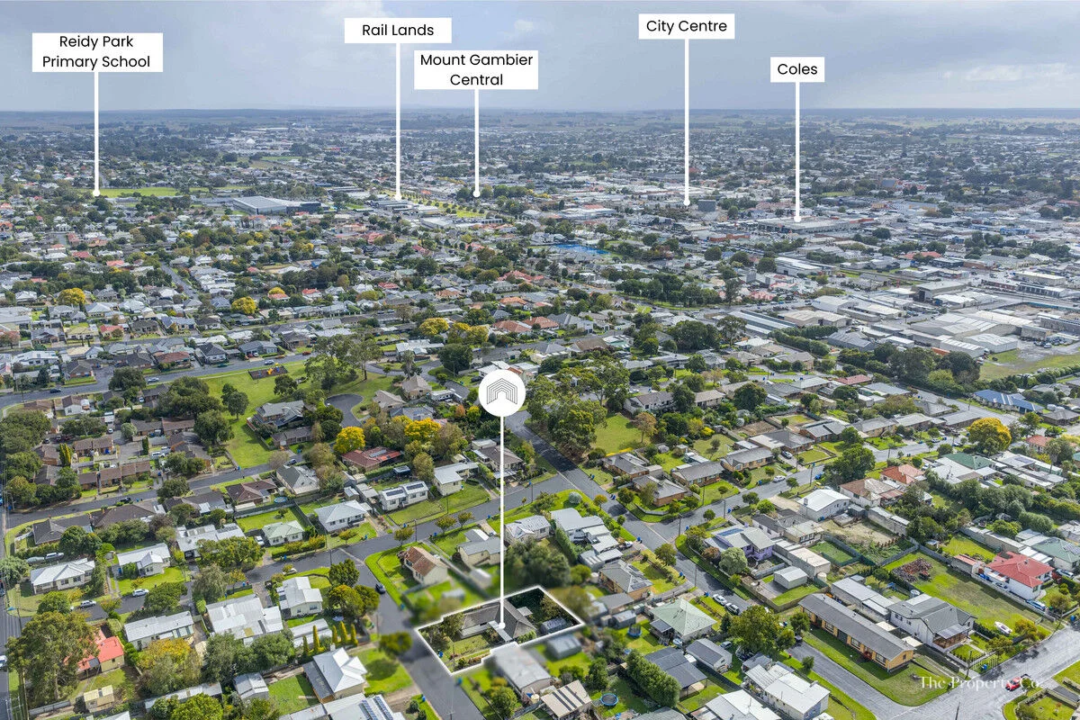 Additional image 16 of 1 Laslett Street, Mount Gambier SA 5290