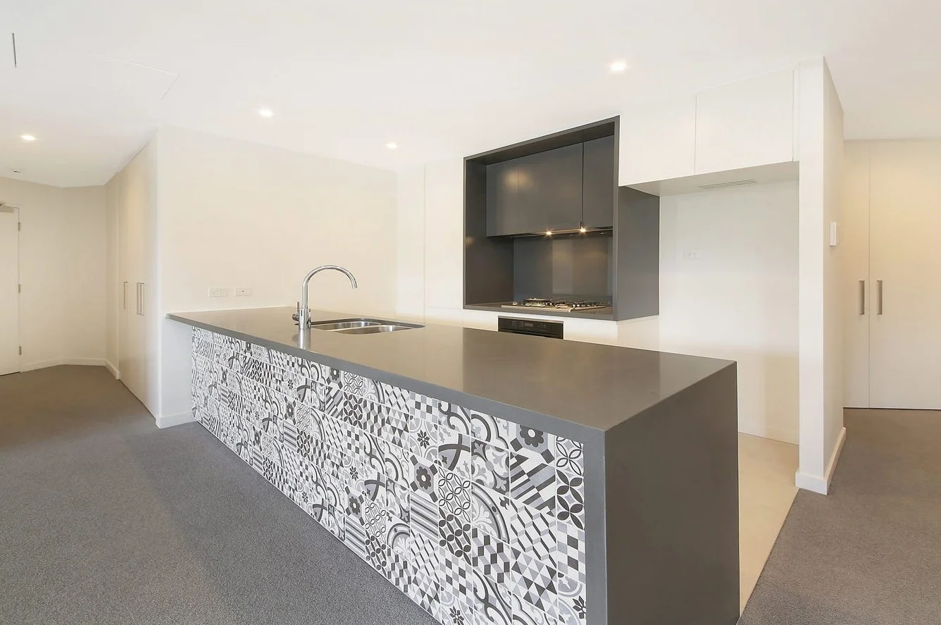 Additional image 2 of 208/86 Wigram Road, Forest Lodge NSW 2037