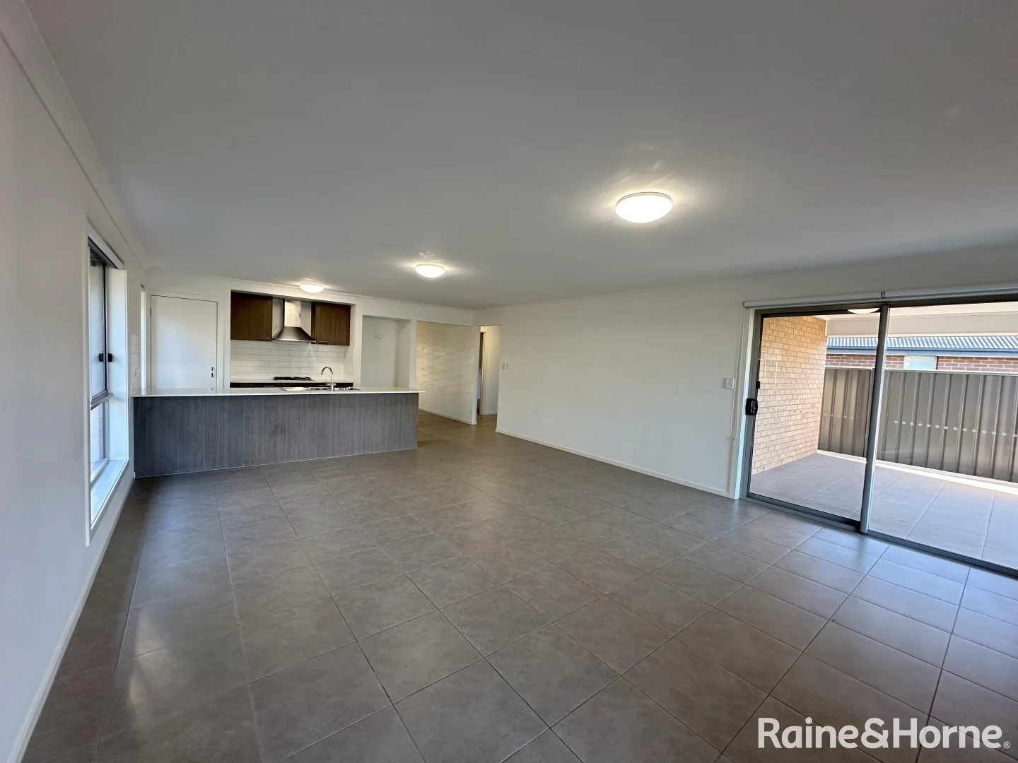 Additional image 6 of 24 Senna Avenue, Andrews Farm SA 5114