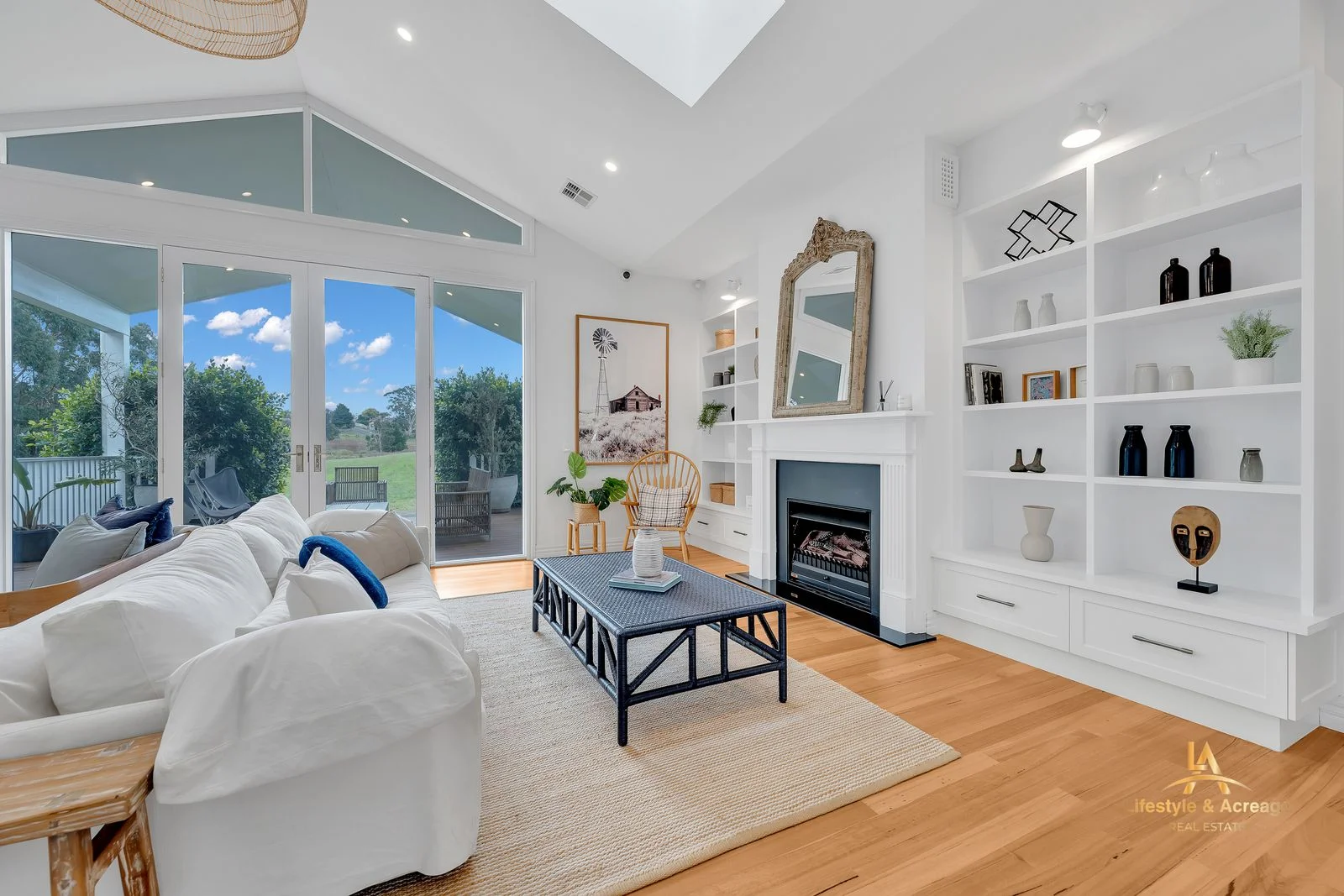 Additional image 8 of 19 PRINCES AVENUE, Drouin VIC 3818