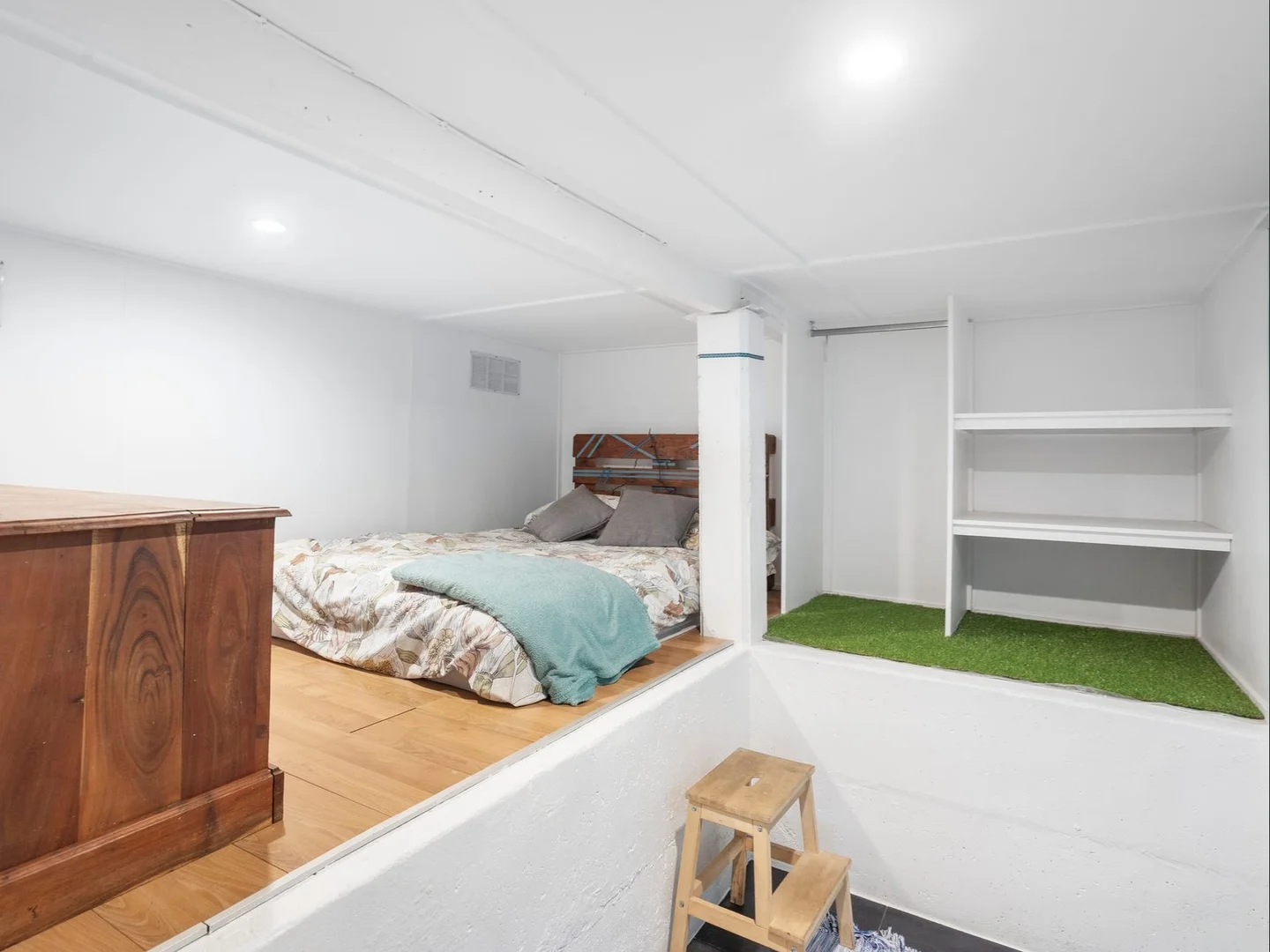 Additional image 20 of 20 Hartland street, Manly West QLD 4179