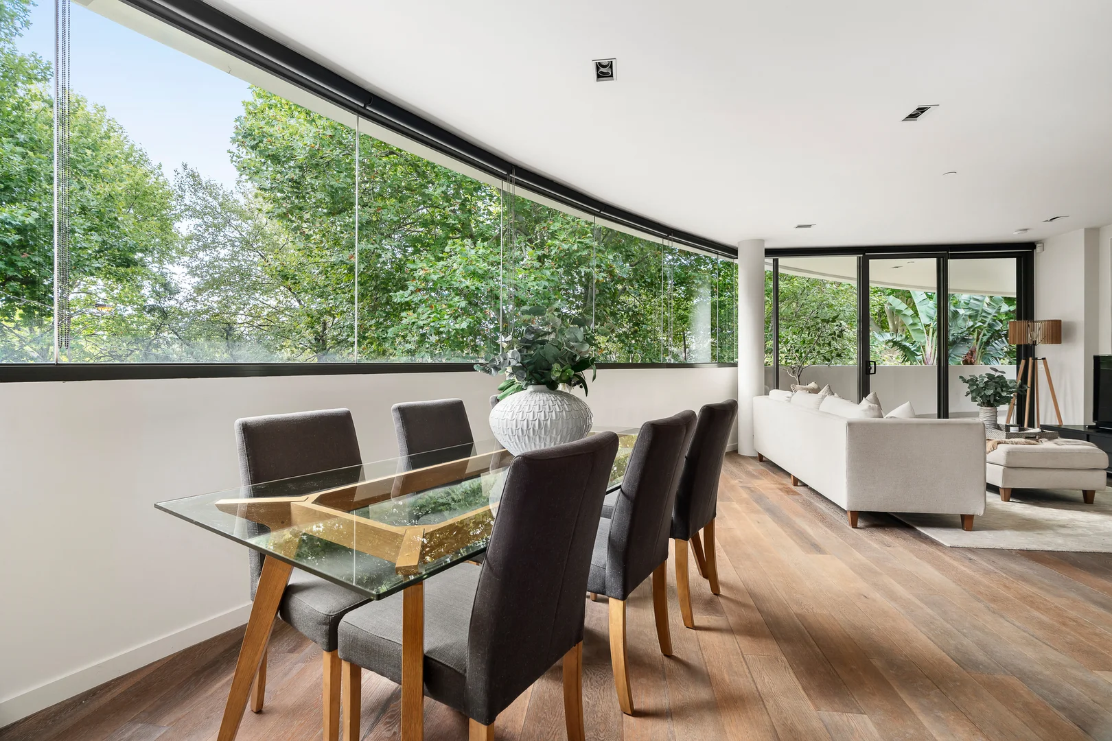 Additional image 8 of 3/119 Alexandra Avenue, South Yarra VIC 3141