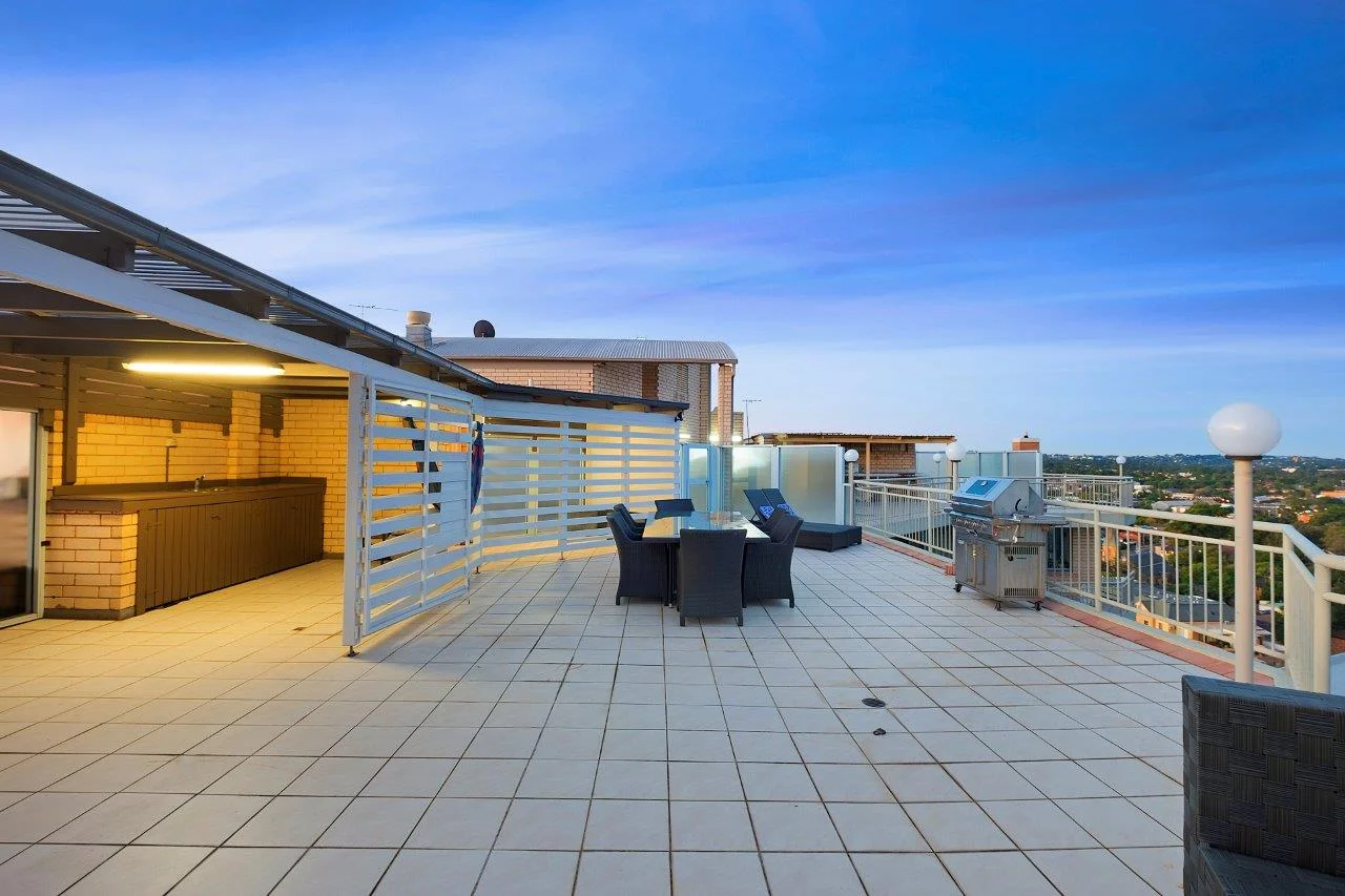 Additional image 10 of 146/3 Sorrell Street, Parramatta NSW 2150