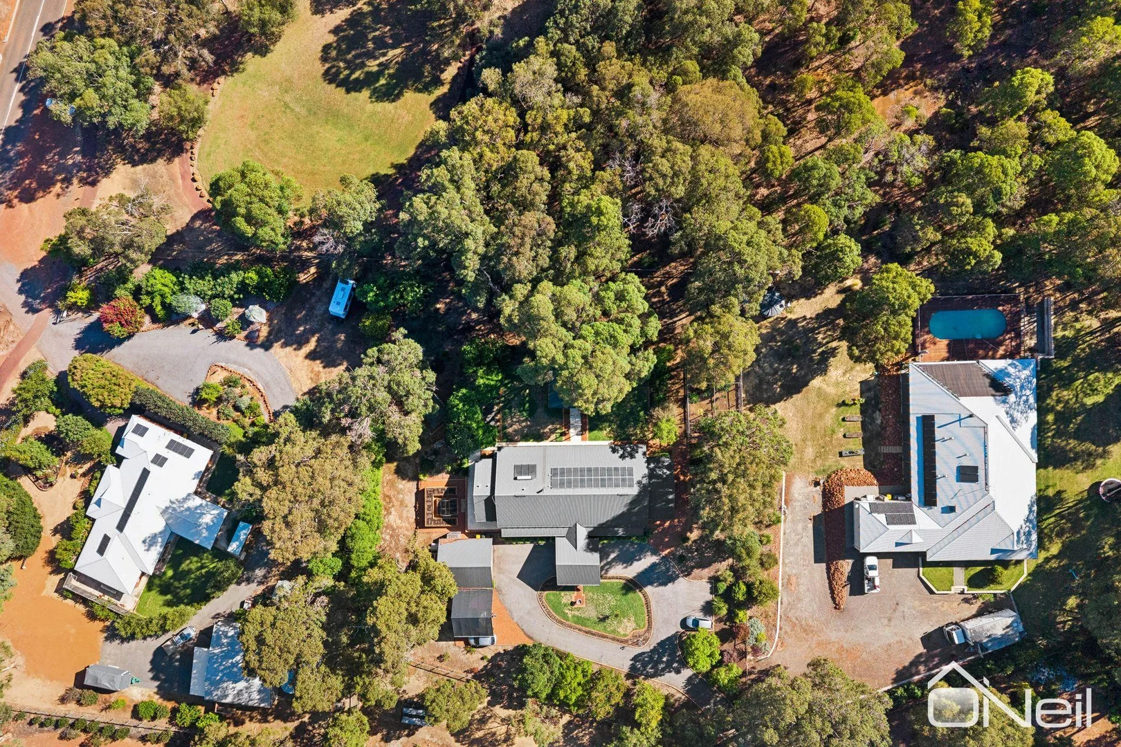 Additional image 43 of 25 Aviemore Drive, Bedfordale WA 6112