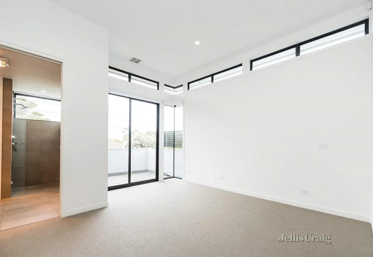 Additional image 6 of 4b Valanne Street, Brighton East VIC 3187
