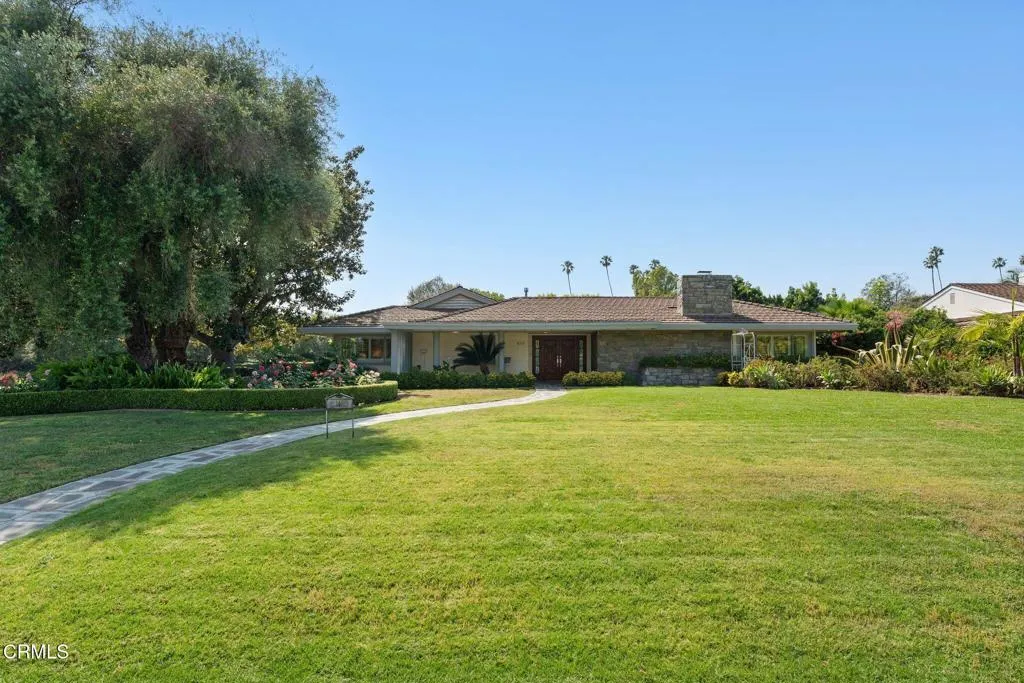 Additional image 2 of 685 Chester Avenue, San Marino, CA 91108