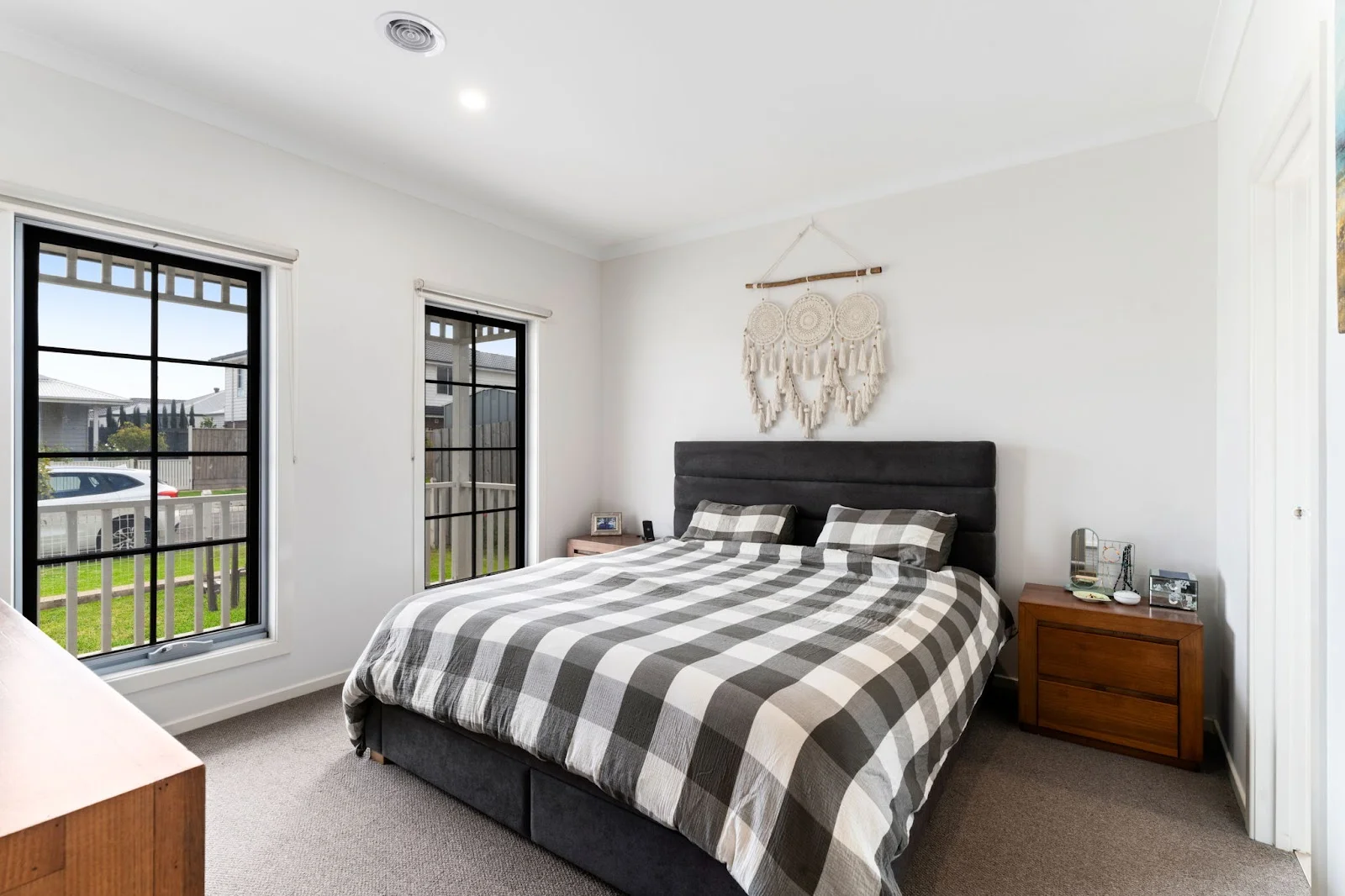 Additional image 10 of 3 Monbulk Way, Eynesbury VIC 3338