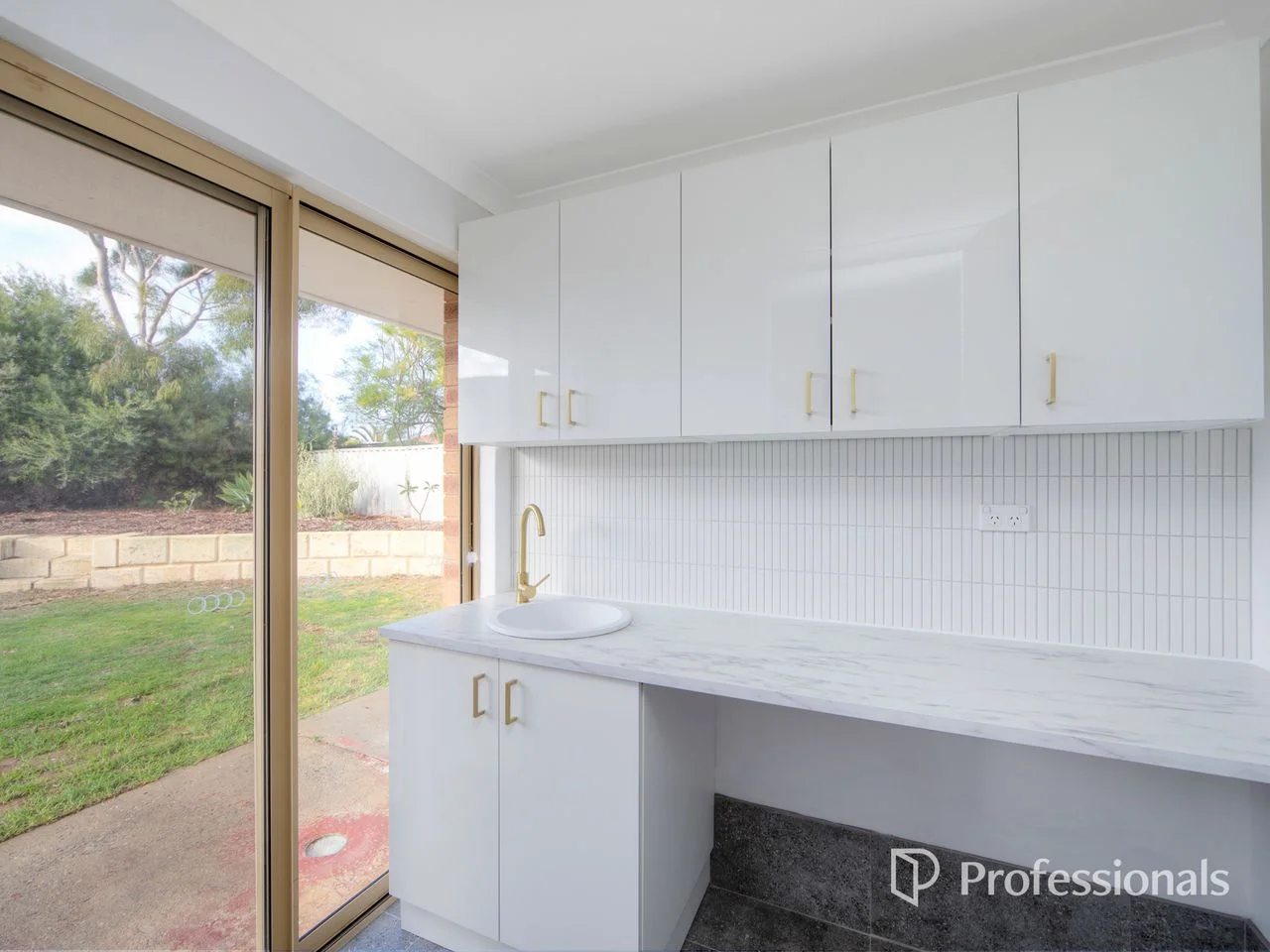 Additional image 14 of 82 Dunmore Circuit, Merriwa WA 6030