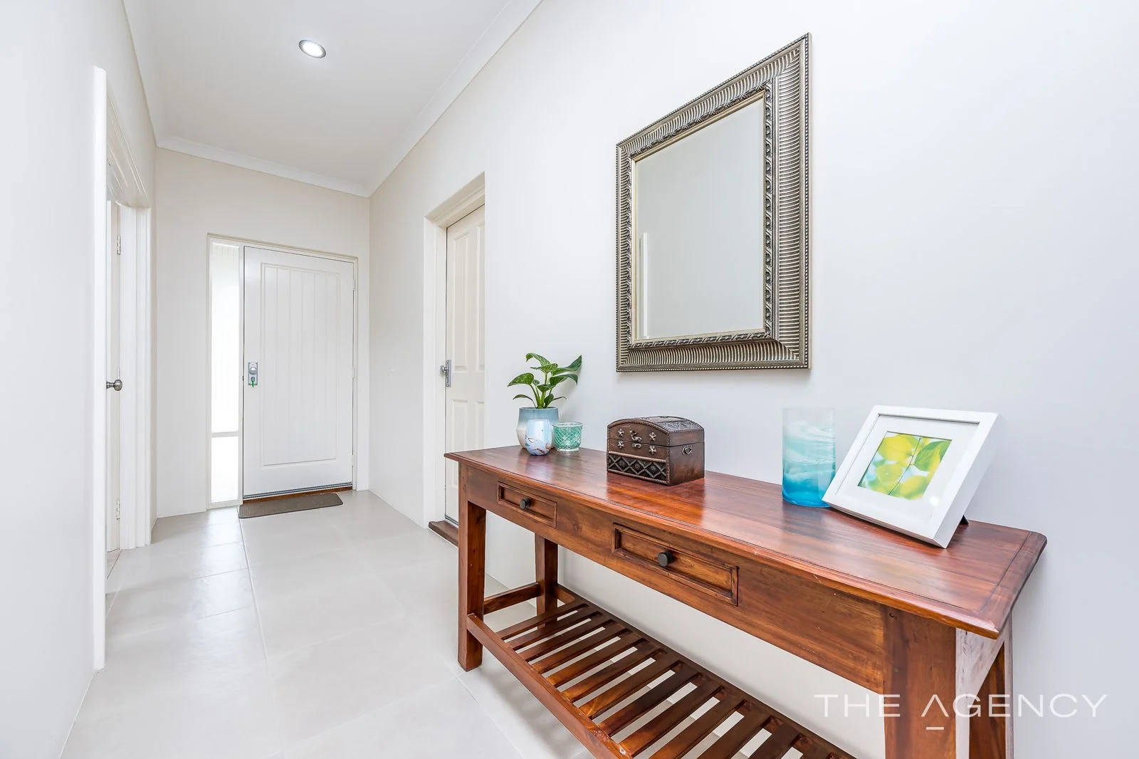 Additional image 18 of 3 Watersun Gardens, Jindalee WA 6036