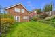 Additional image 3 of Sycamore Way, Brantham, Manningtree, Suffolk, CO11