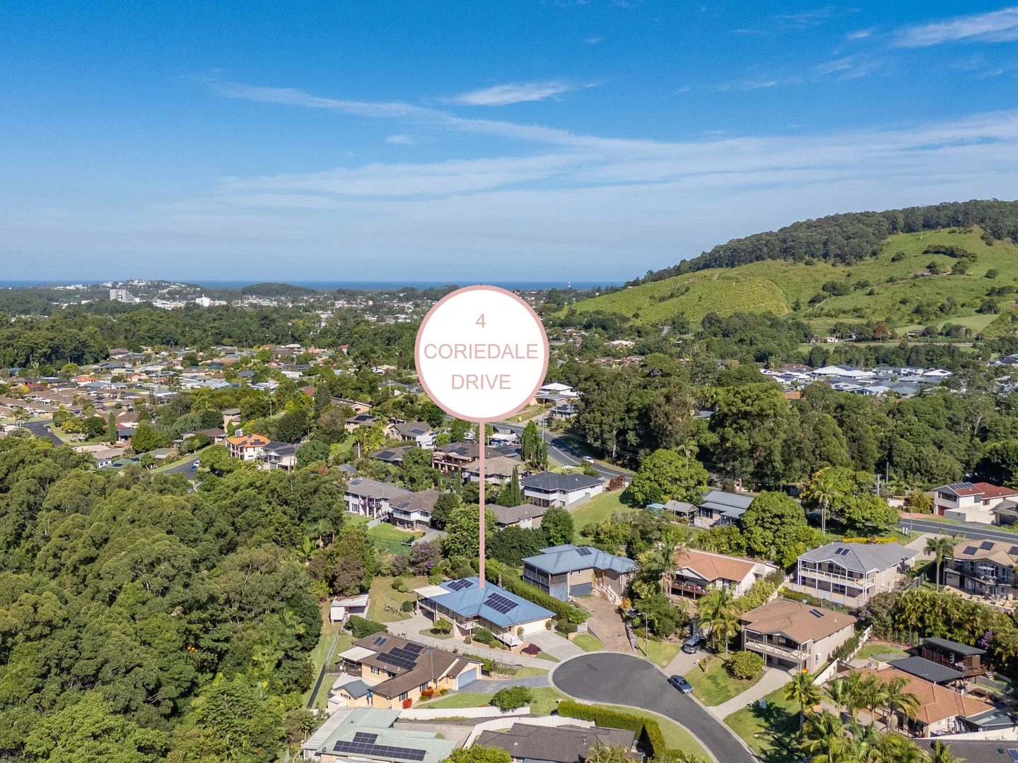 Additional image 20 of 4 Coriedale Drive, Coffs Harbour NSW 2450