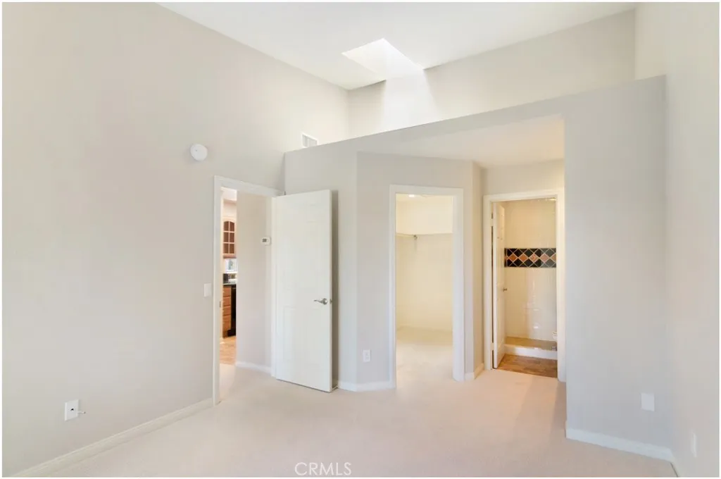 Additional image 55 of 24 Corniche Drive Unit G, Dana Point, CA 92629