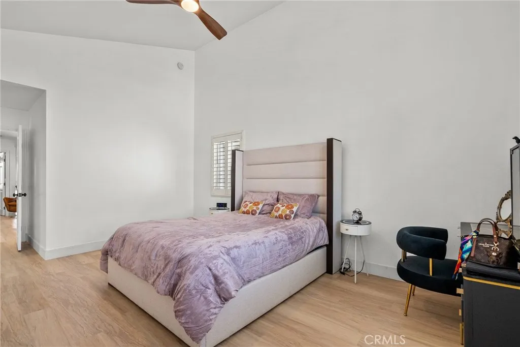 Additional image 32 of 23121 Yvette Lane, Valencia, CA 91355