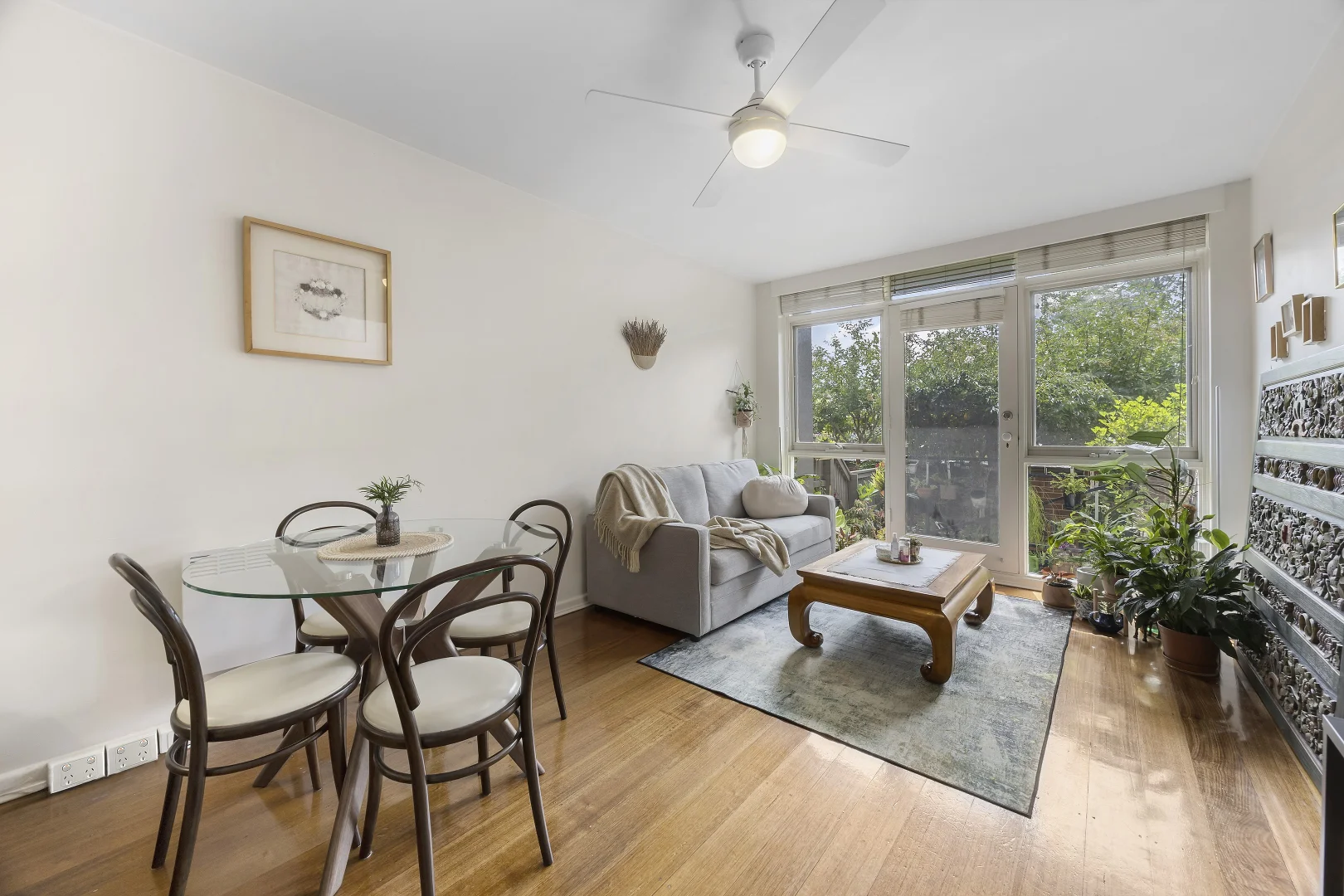 Additional image 2 of 1/14 Springfield Avenue, Toorak VIC 3142