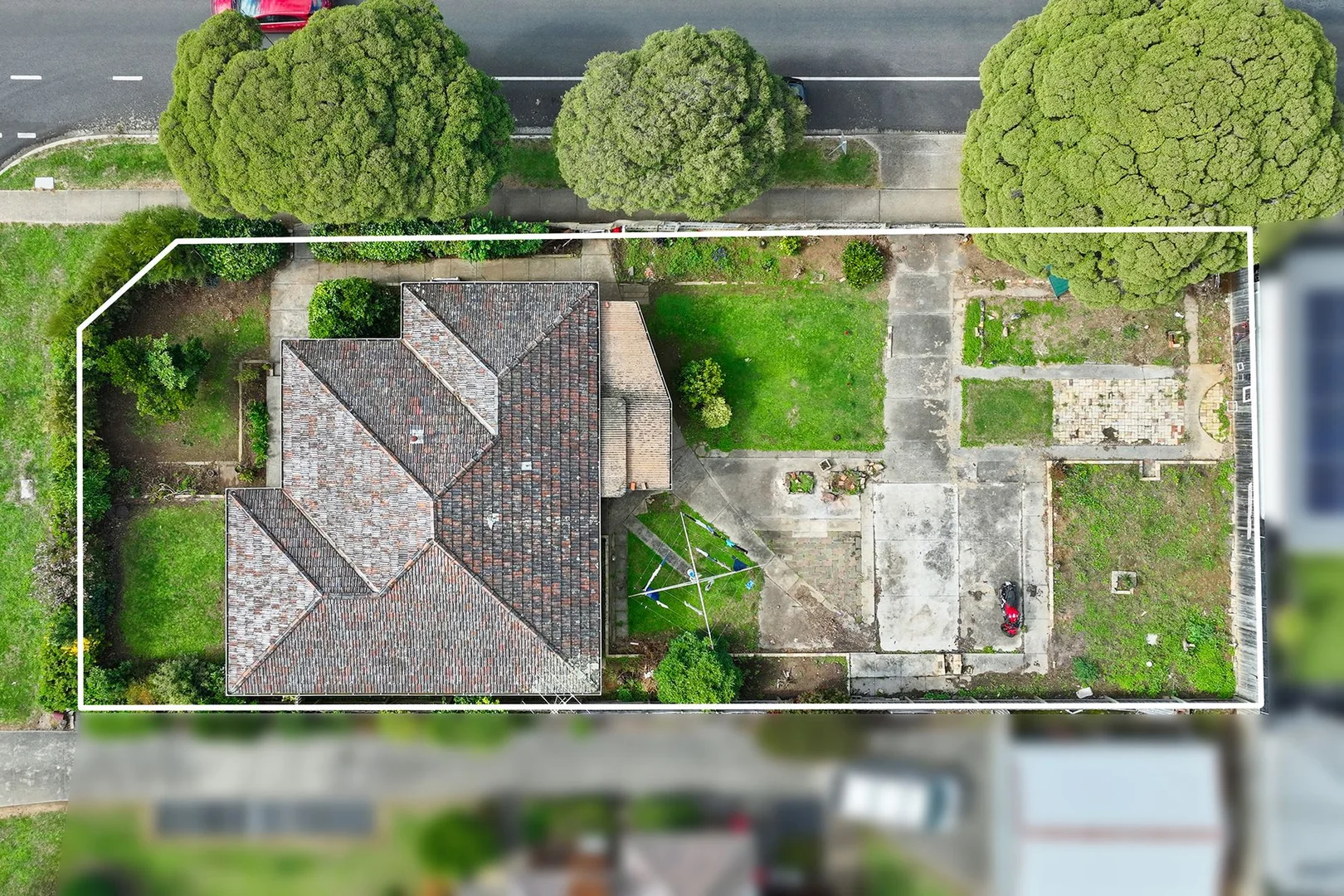Additional image 16 of 1 Acacia Court, Warragul VIC 3820