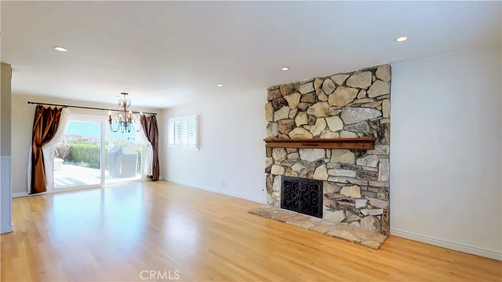 Additional image 94 of 6614 Abbottswood Dr, Rancho Palos Verdes, CA 90275