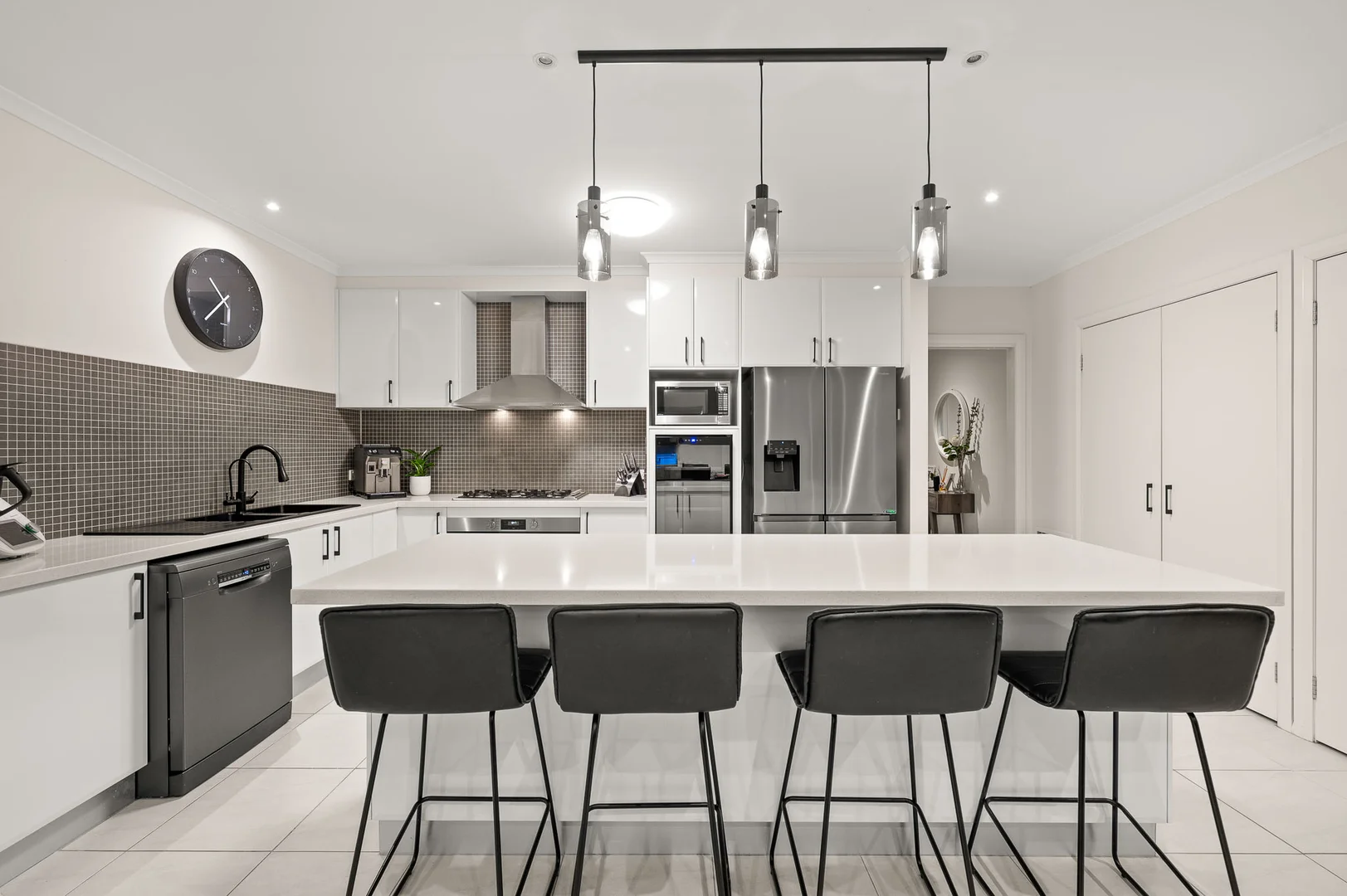 Additional image 2 of 36 Station Creek Way, Botanic Ridge VIC 3977