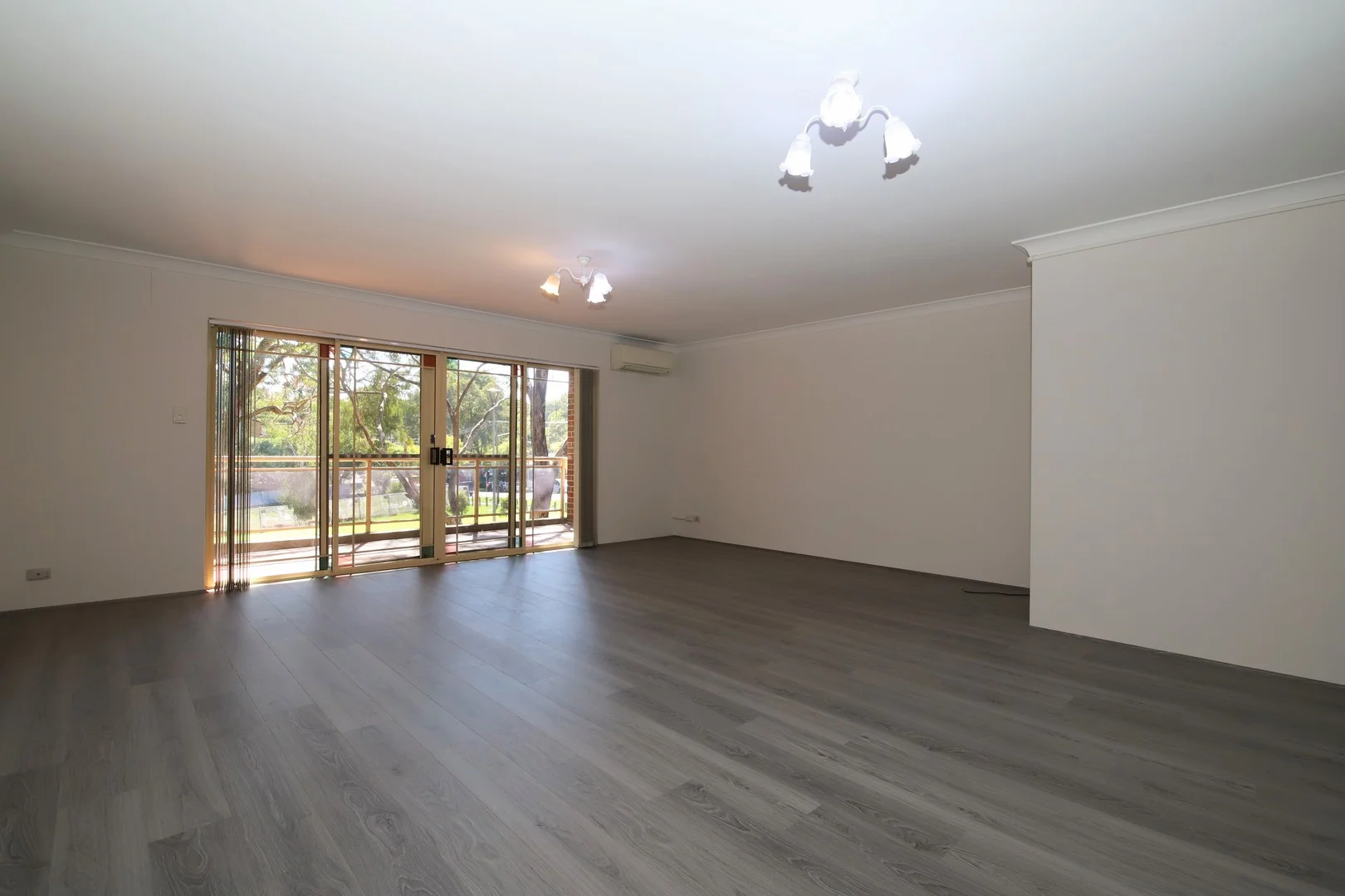 3/6-10 Sir Joseph Banks Street, Bankstown NSW 2200