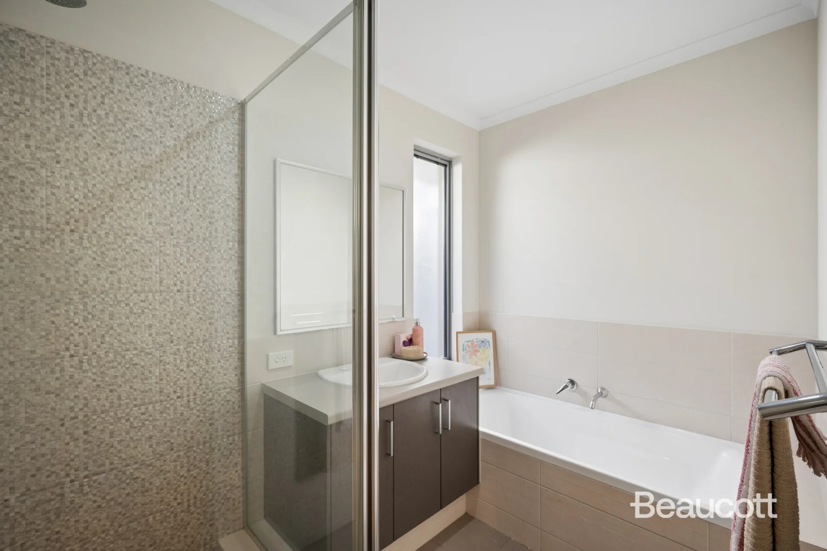 Additional image 13 of 42 Joseph Street, Maylands WA 6051