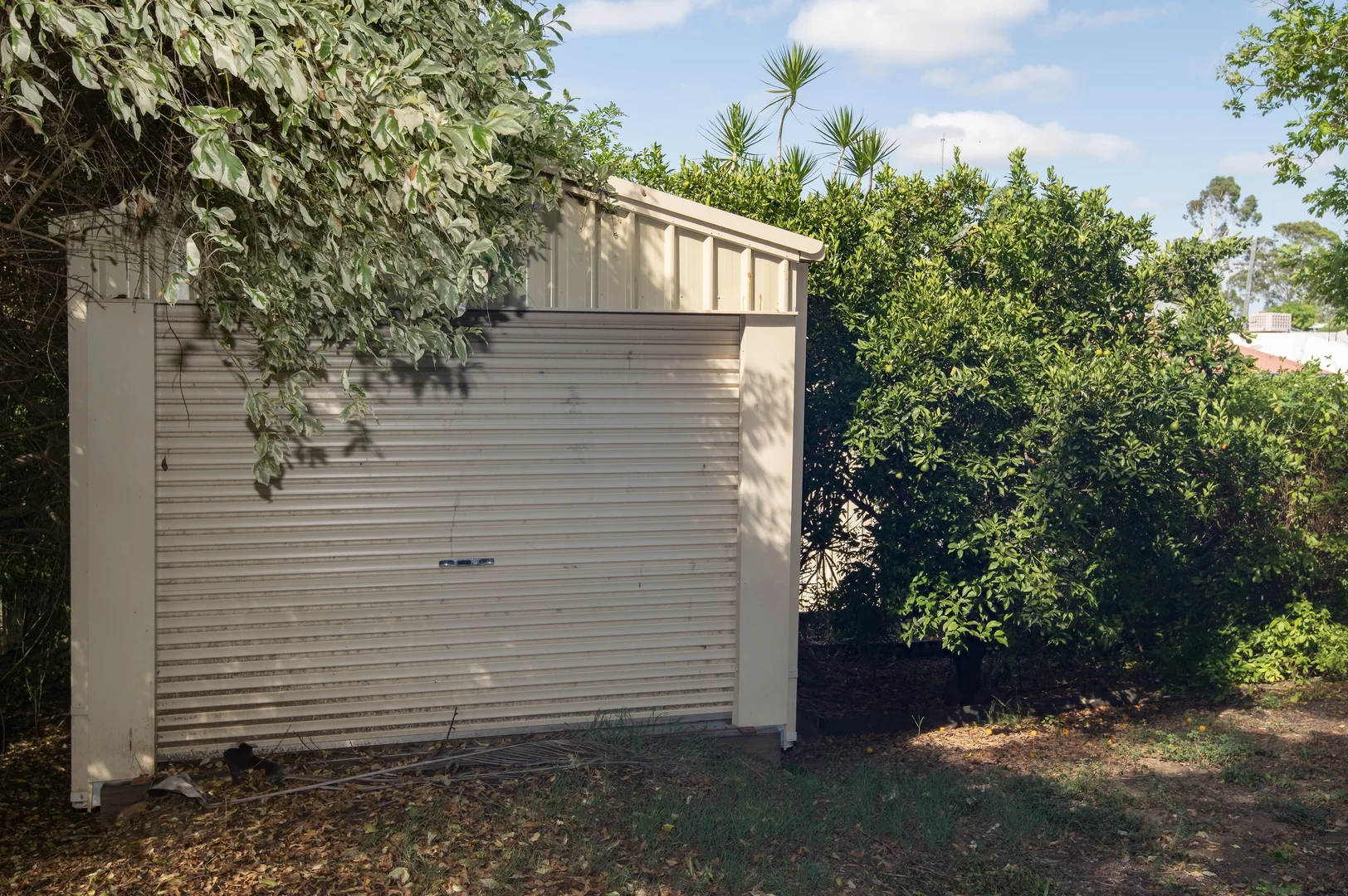 Additional image 12 of 6 Gallagher Court, Biloela QLD 4715