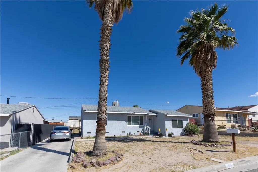 Additional image 3 of 571 Lillian Dr, Barstow, CA 92311
