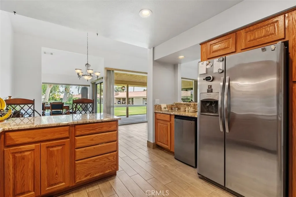 Additional image 71 of 79336 Montego Bay Ct, Bermuda Dunes, CA 92203