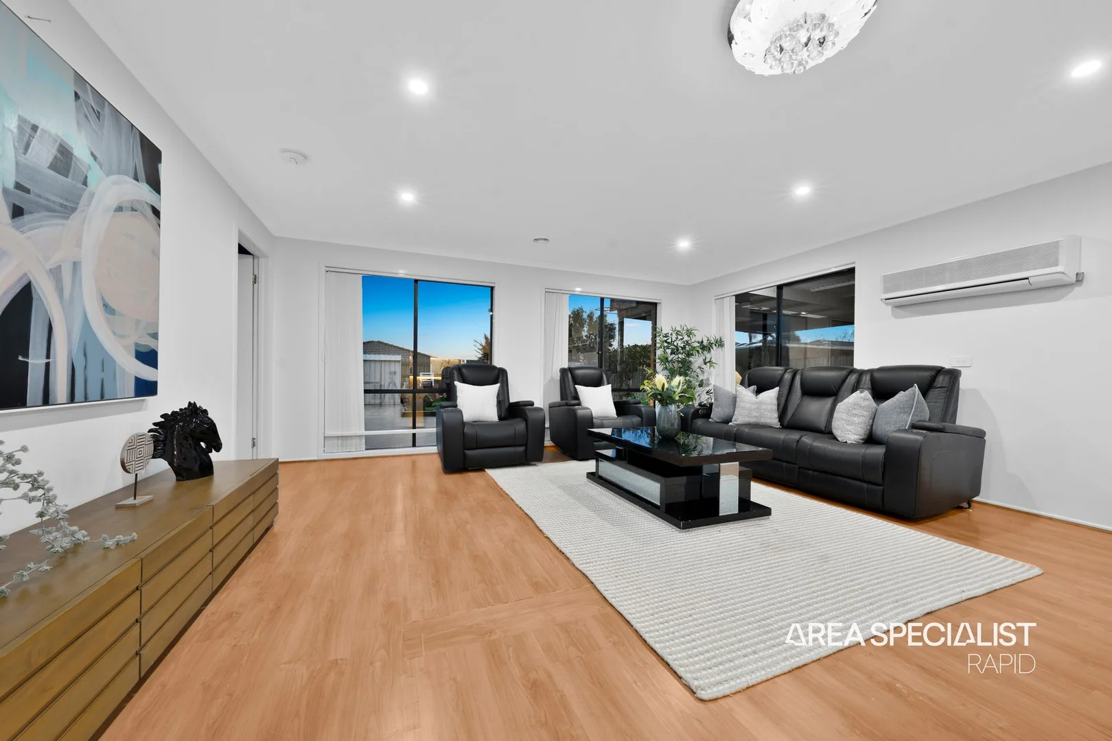 Additional image 4 of 57 Tangerine Drive, Narre Warren South VIC 3805