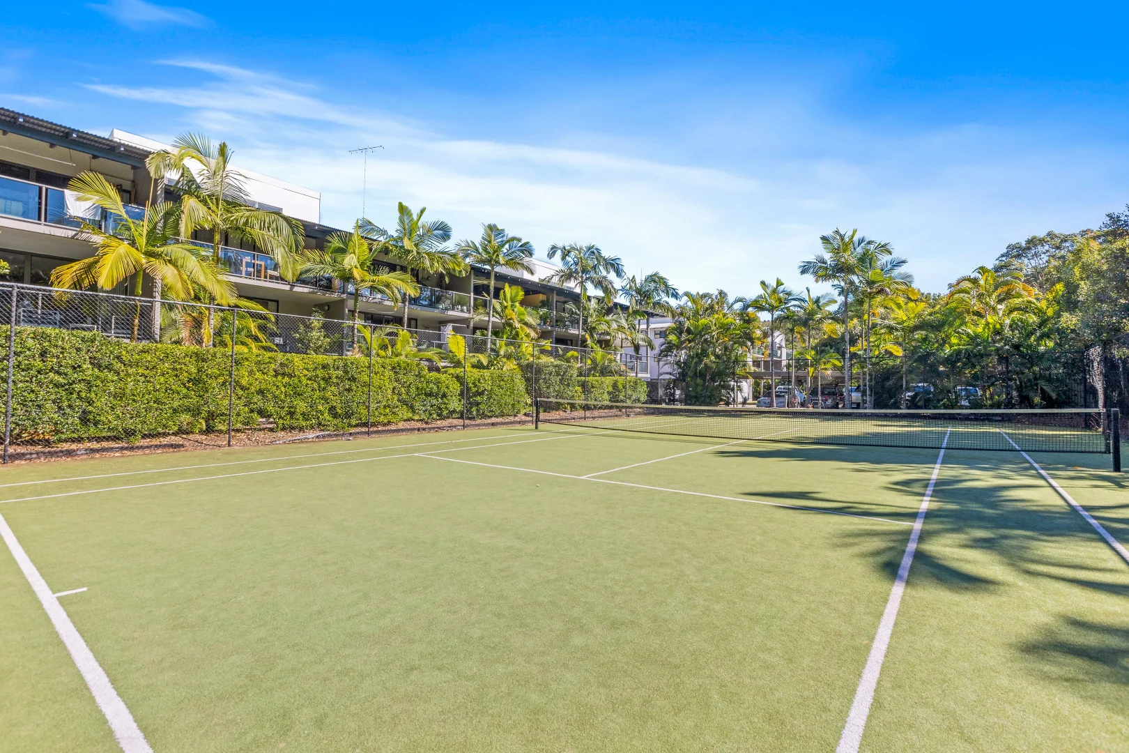 Additional image 19 of 1/9 Rainbow Shores Drive, Rainbow Beach QLD 4581