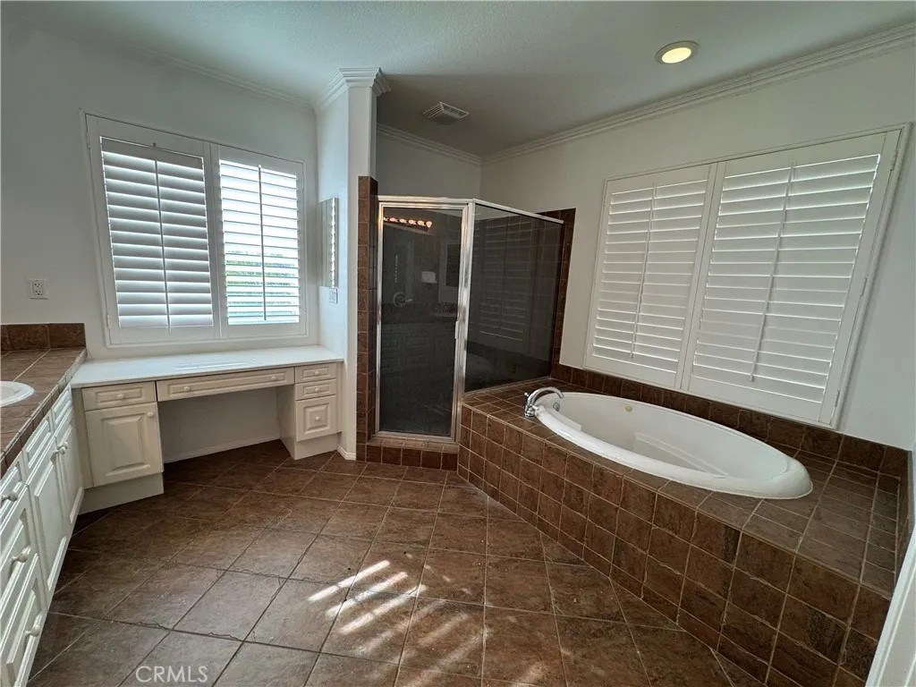 Additional image 40 of 22219 Trinity Place, Saugus, CA 91390