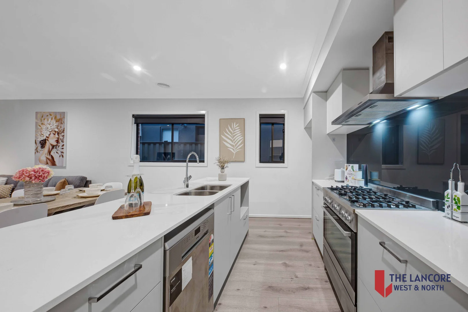 Additional image 8 of 30 Columbus Road, Kalkallo VIC 3064