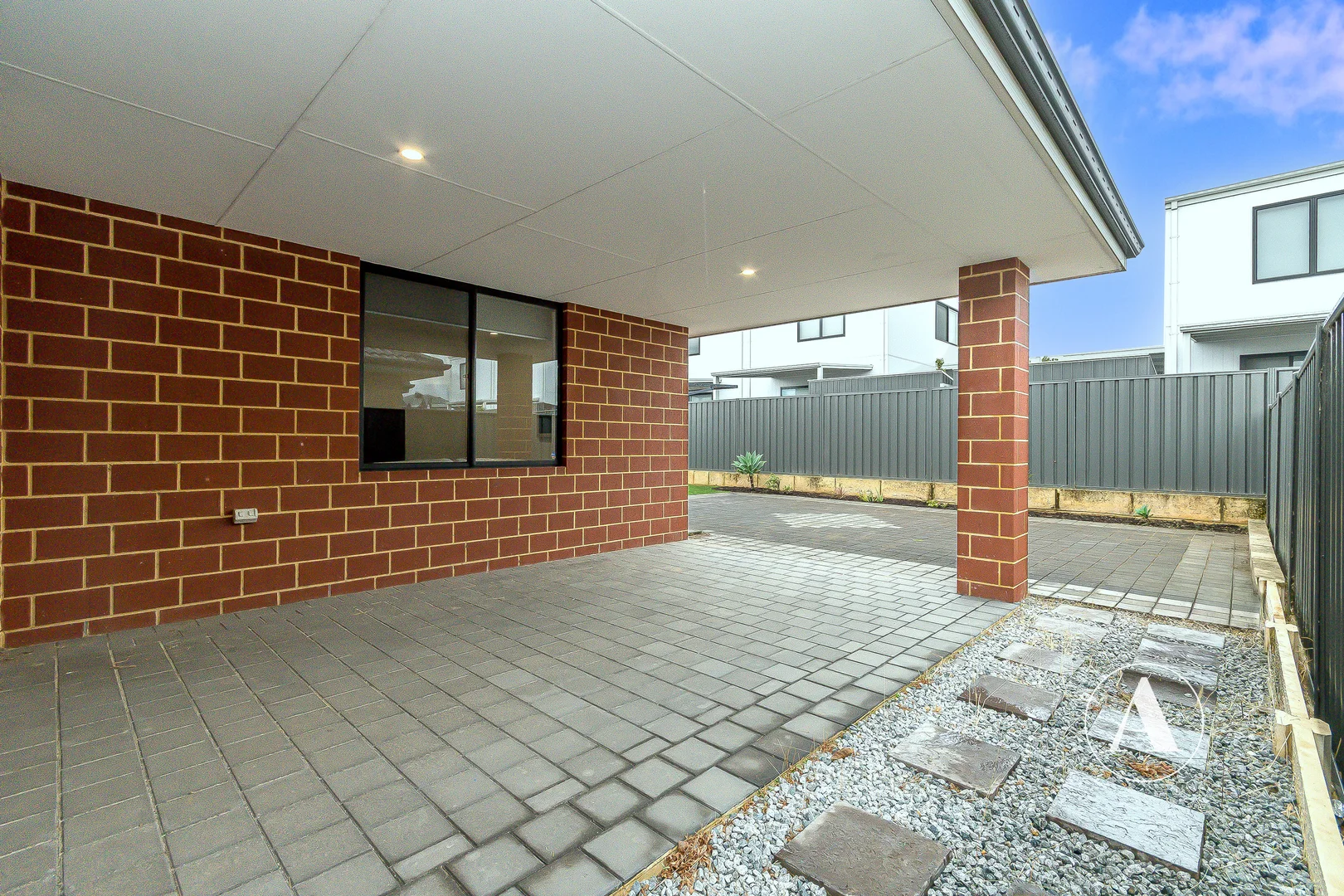 Additional image 25 of 57 Brighstone Avenue, Hilbert WA 6112