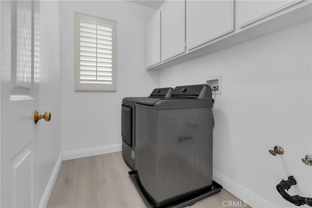 Additional image 31 of 11416 Bridgeway Drive, Riverside, CA 92505