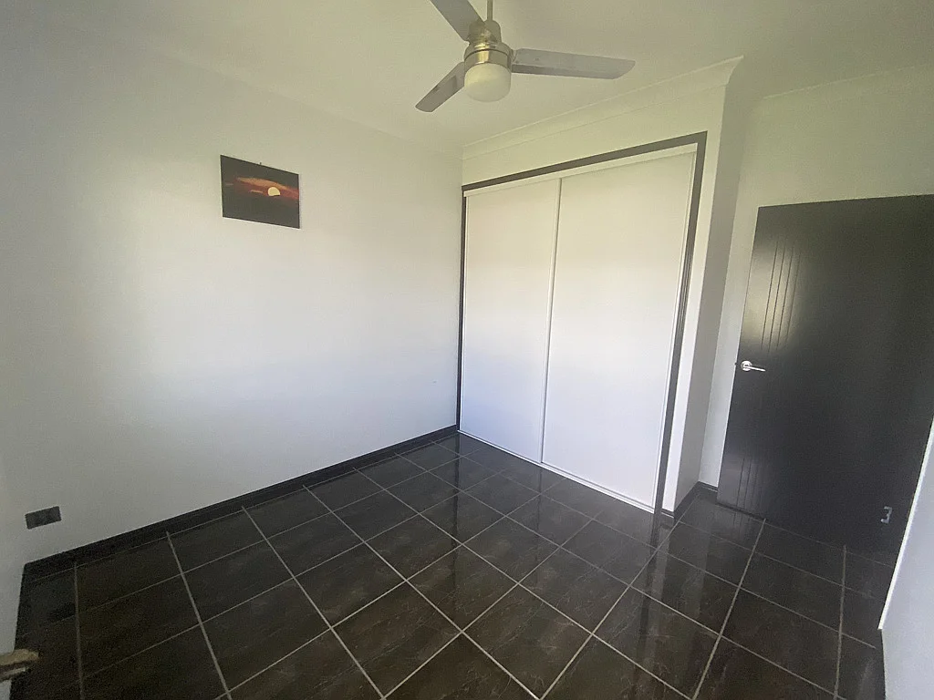 Additional image 21 of 22 Dunn Street, Maryborough QLD 4650