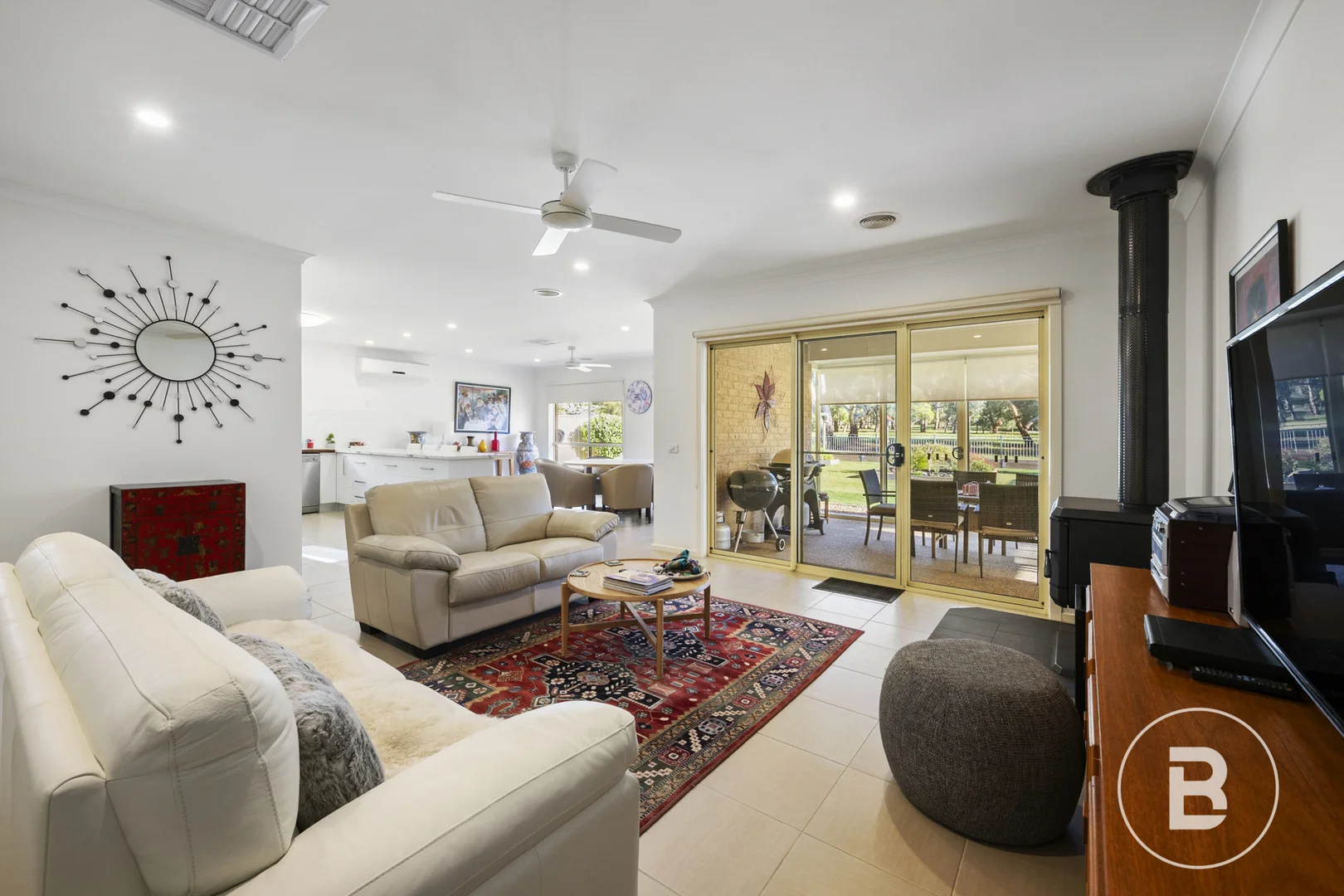 Additional image 2 of 317 Gladstone Street, Maryborough VIC 3465