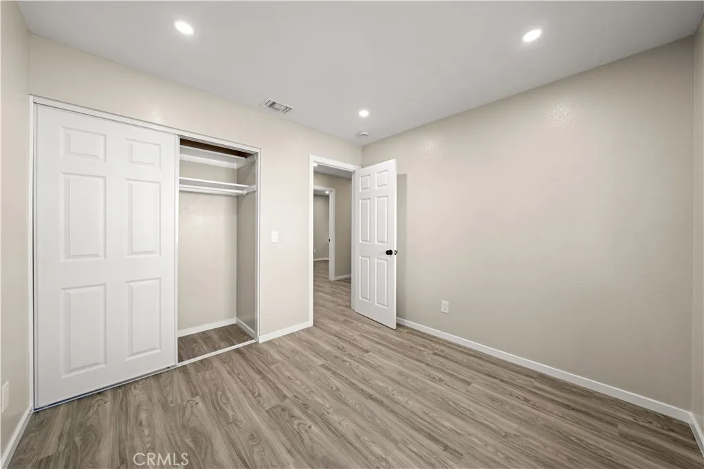 Additional image 23 of 19164 Aurora Dr, Walnut, CA 91789