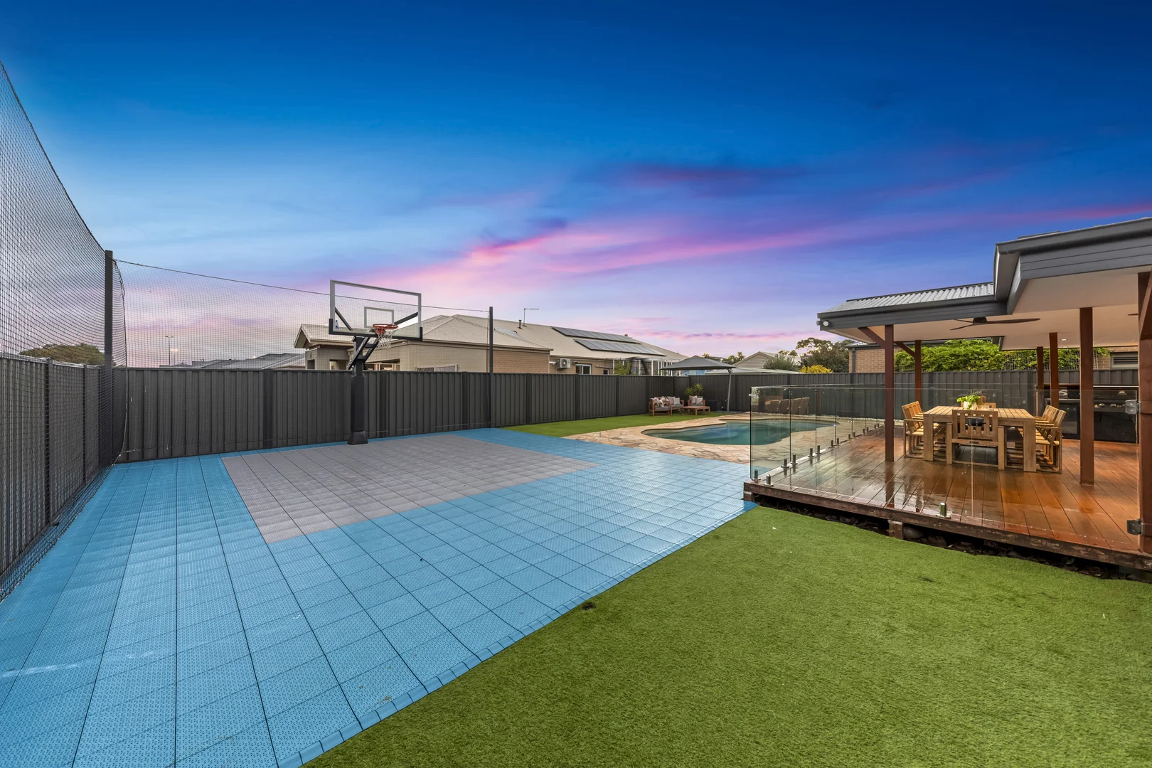 Additional image 18 of 47 Mackellar Street, Pakenham VIC 3810